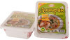 Doshirak noedels in beker met kip 90 g