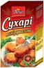 Deko paneermeel 90 g