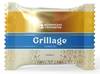 Volynskie grillagebonbons met pinda's