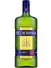 Ликер Becherovka 38% 0,7L