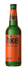 Hike Premium bier 4,8% 0,5l