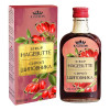 Ugros Sirop "Hondsroos" 200 ml