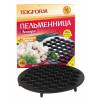 Пельменница "Эксперт" (метал.,670 гр.)