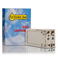 Epson SJIC22P(K) inktcartridge zwart