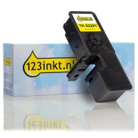 Kyocera TK-5220Y toner geel