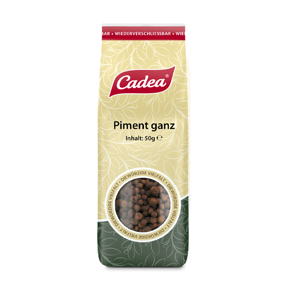 CADEA Peper, heel
