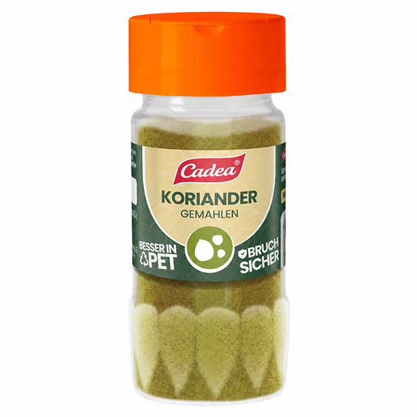 CADEA Koriander