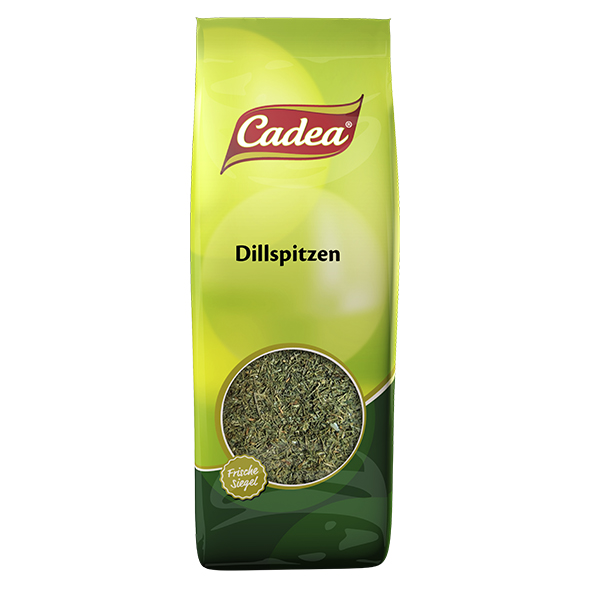 CADEA Dillepunten