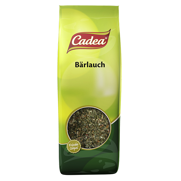 CADEA Bieslook