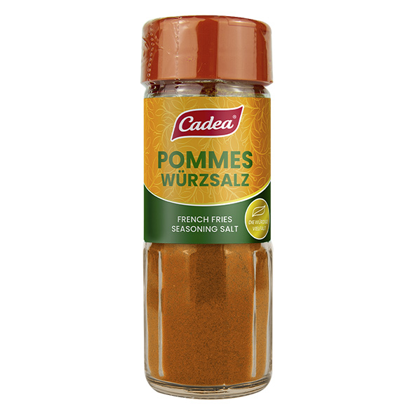 CADEA Aardappel Kruidenzout