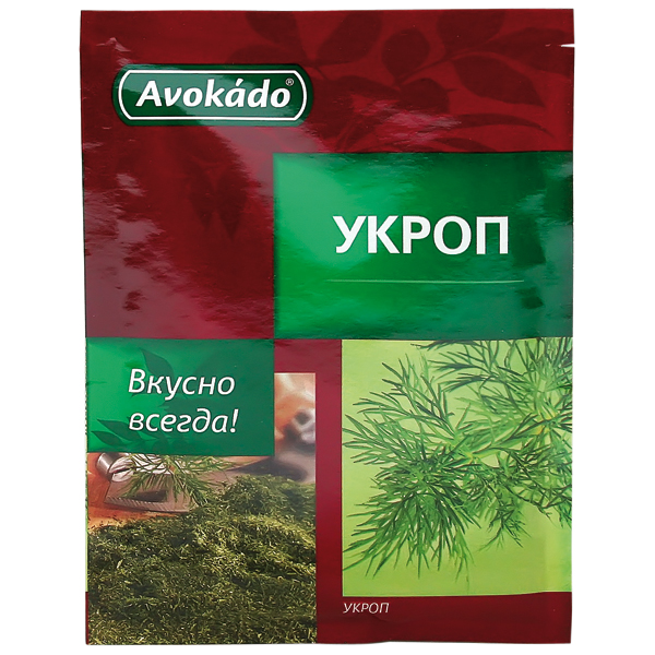 Укpoп