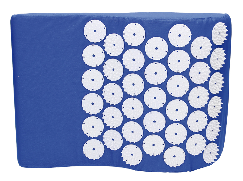 Massageapparaat Nr.2, 33x23x9