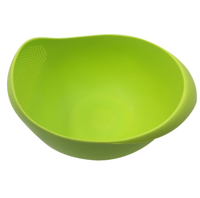 Schüssel-Doorzeef, ca. D: 25 cm