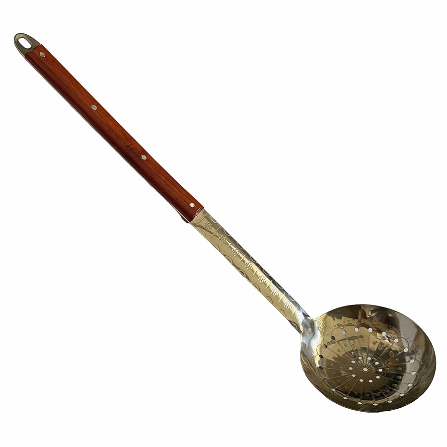 Soeplepel, 65 cm