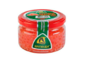 SHALANDA Forelkaviaar 6x90g