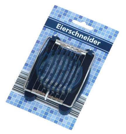 Eiersnijder