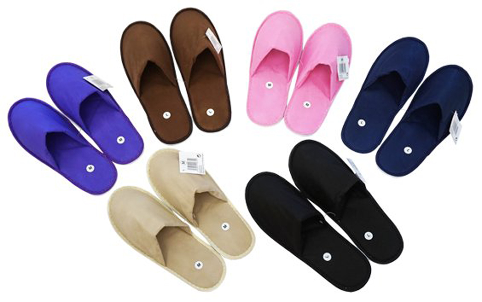 Huisschoenen