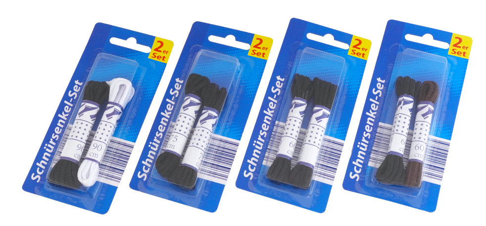 Veters, 2-pack