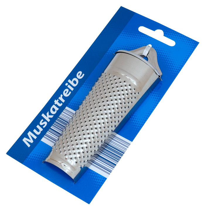 Muskaatrasp