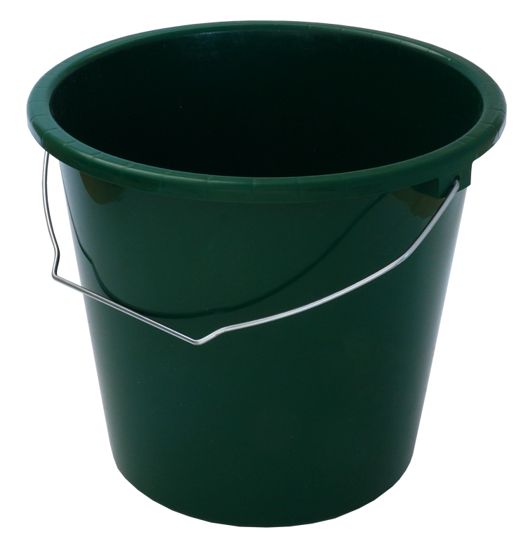 Emmer, 5 L