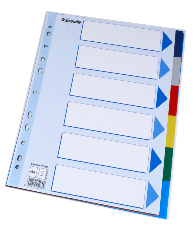 Ringbandregister