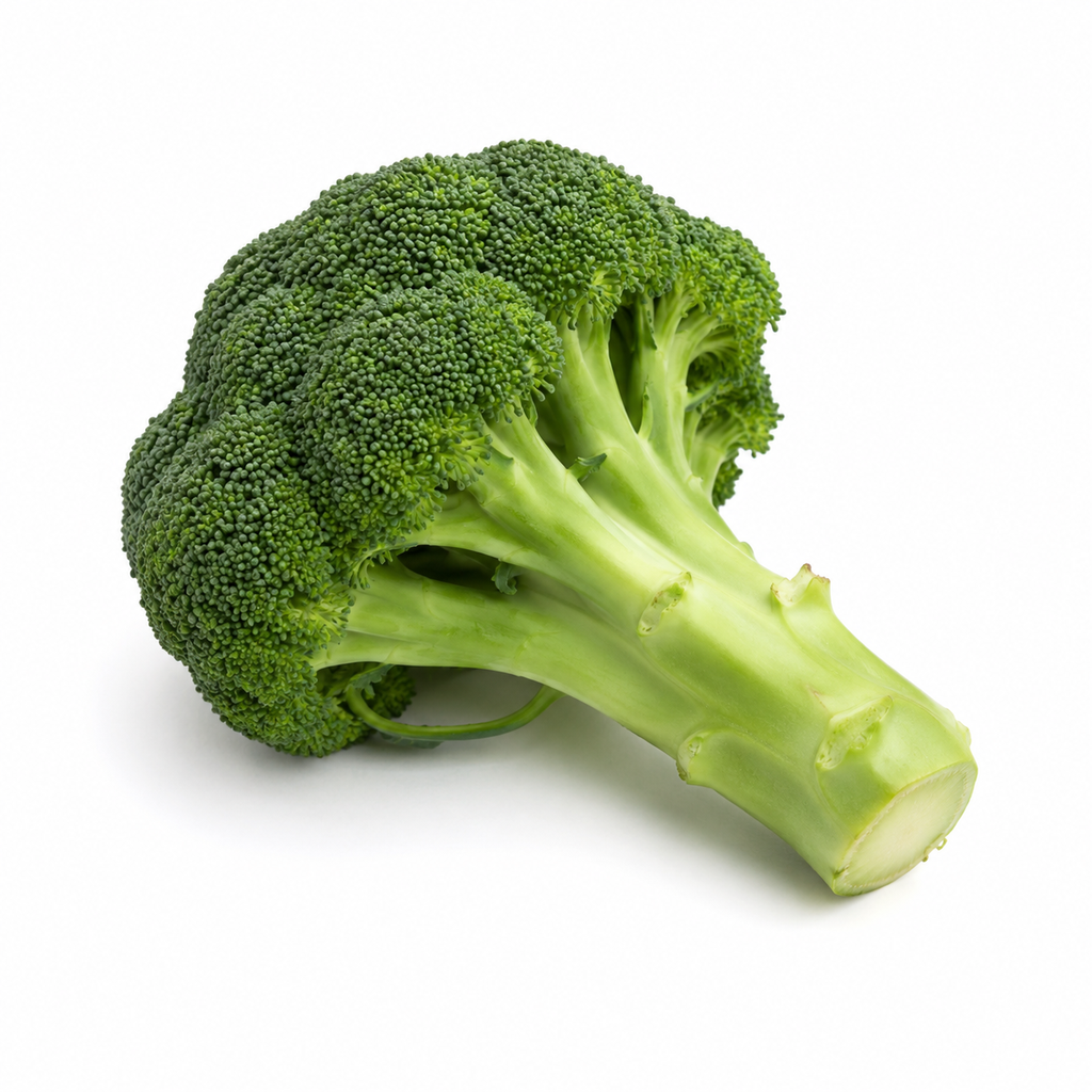 Broccoli