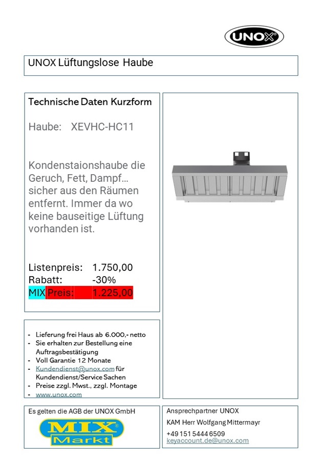 Вентиляционная крышка для товара 6200001