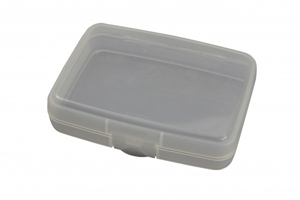 COP Hygiënebox klein - 115x85x26mm