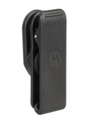 MOT Gurtclip robuuste uitvoering draaibaar geschikt voor SL1600 SL2600 TLK100