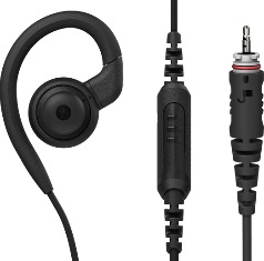 MOT Headset Oorkussen CLP446e