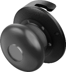 MOT CLP446e заушники MEDIUM 5 шт.