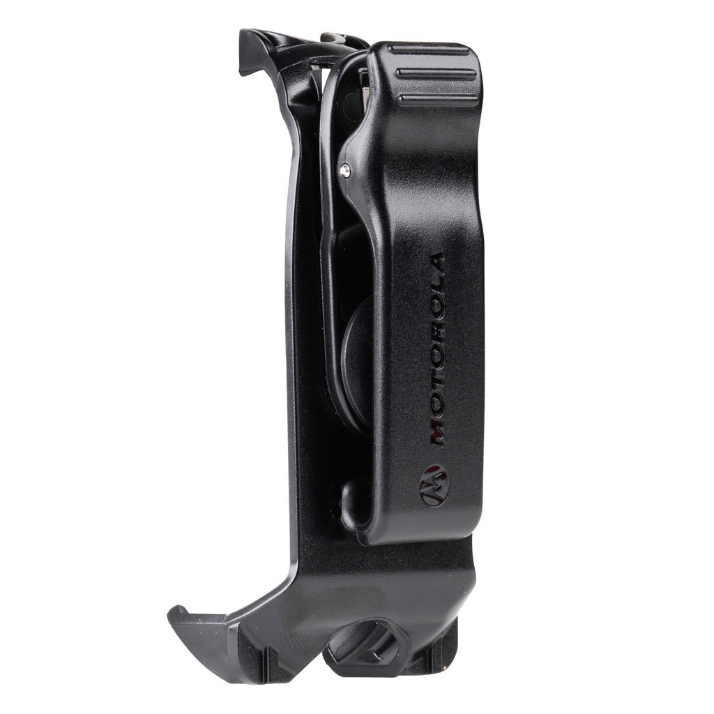 MOT Trageholster voor CLP446e