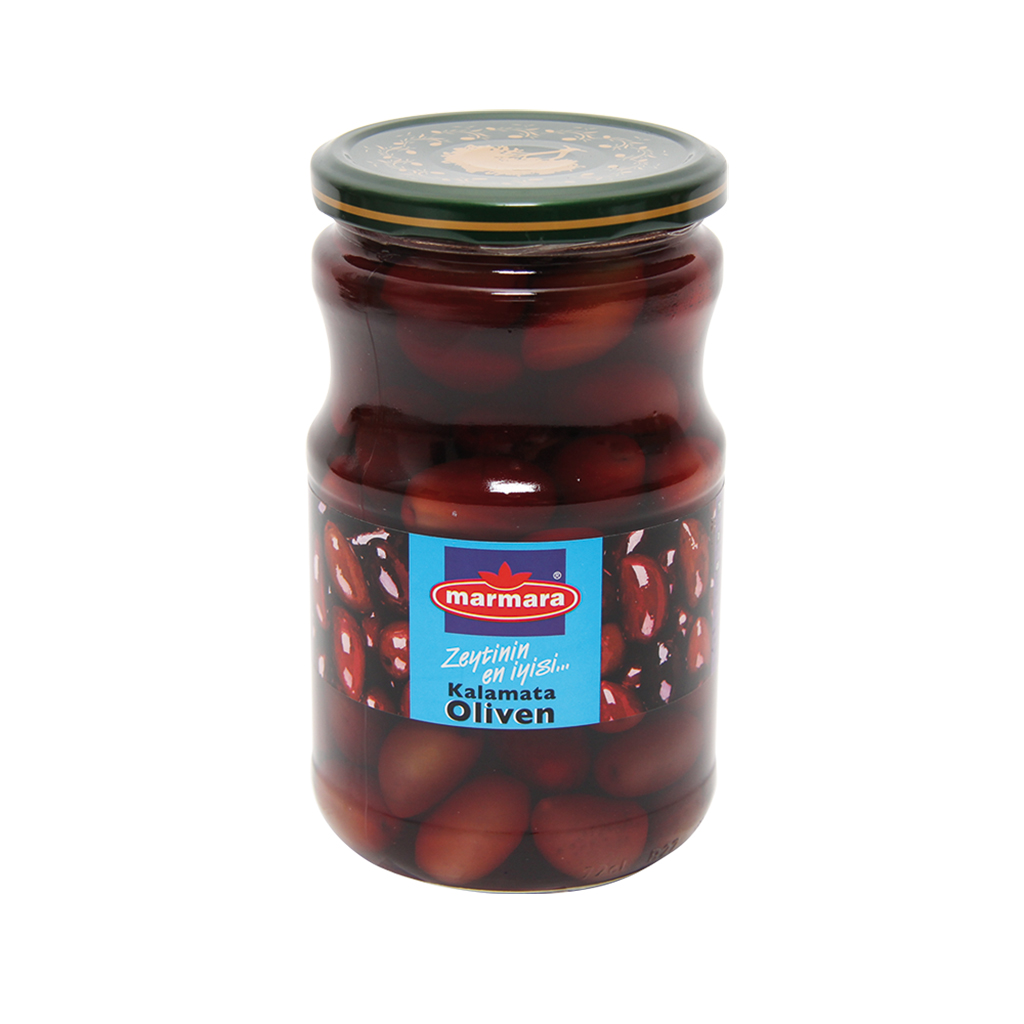 Kalamata Olijven