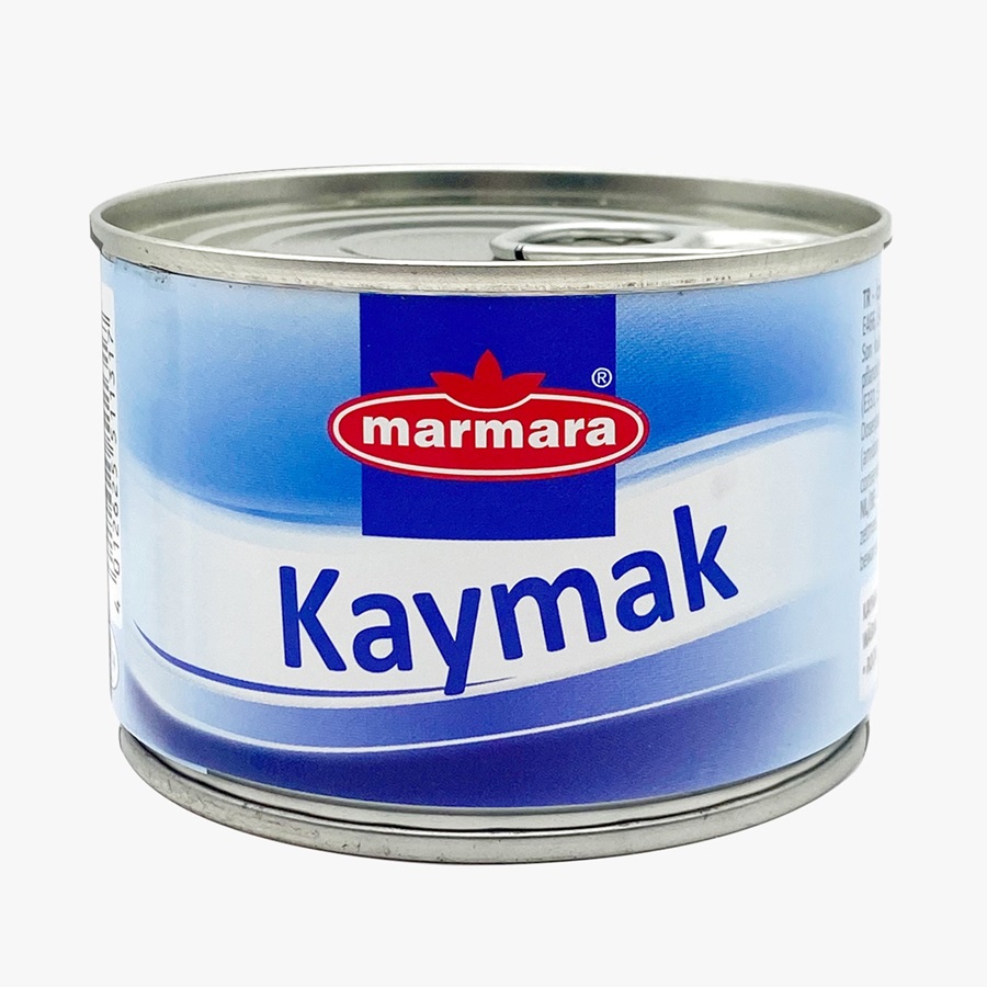 Сливочный продукт, 23% жирности
