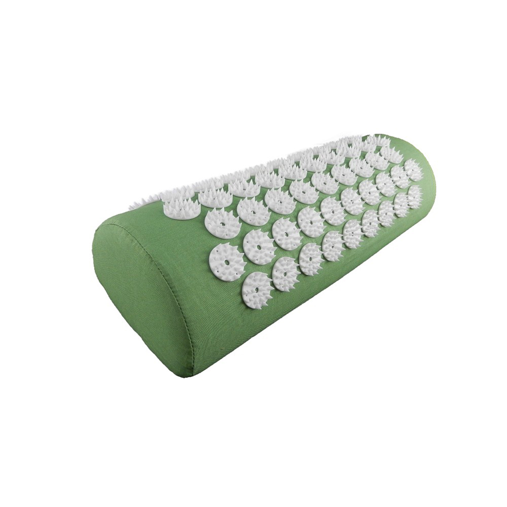 Massagekussen "Iplikator"