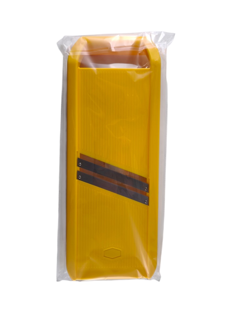 Rasp XXL 46cm