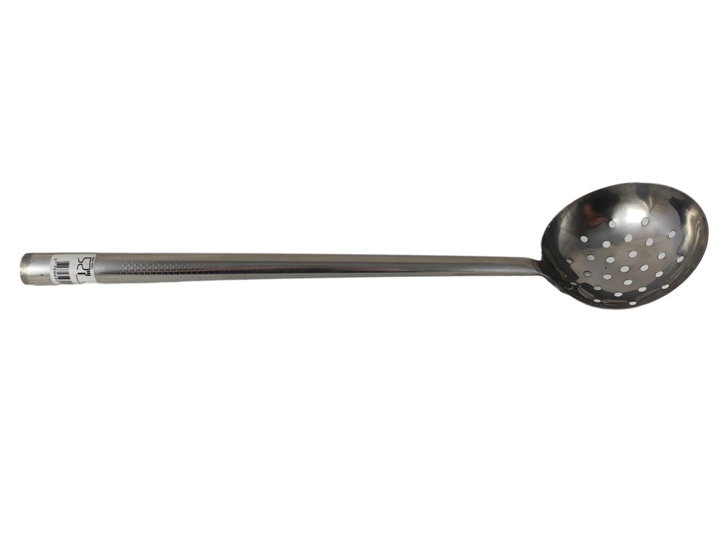 Schaumlepel XXL 50cm
