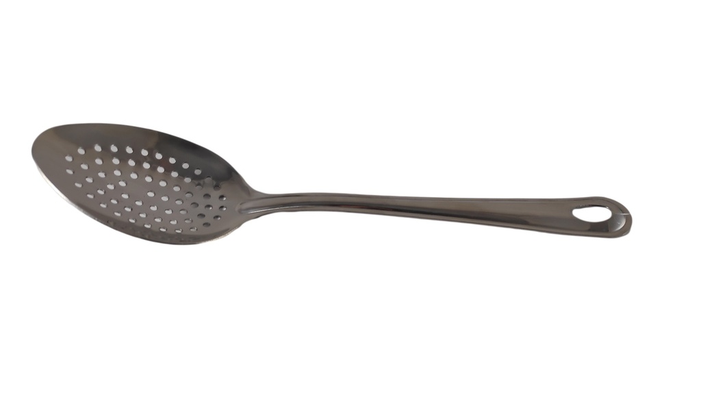 Eierlepel