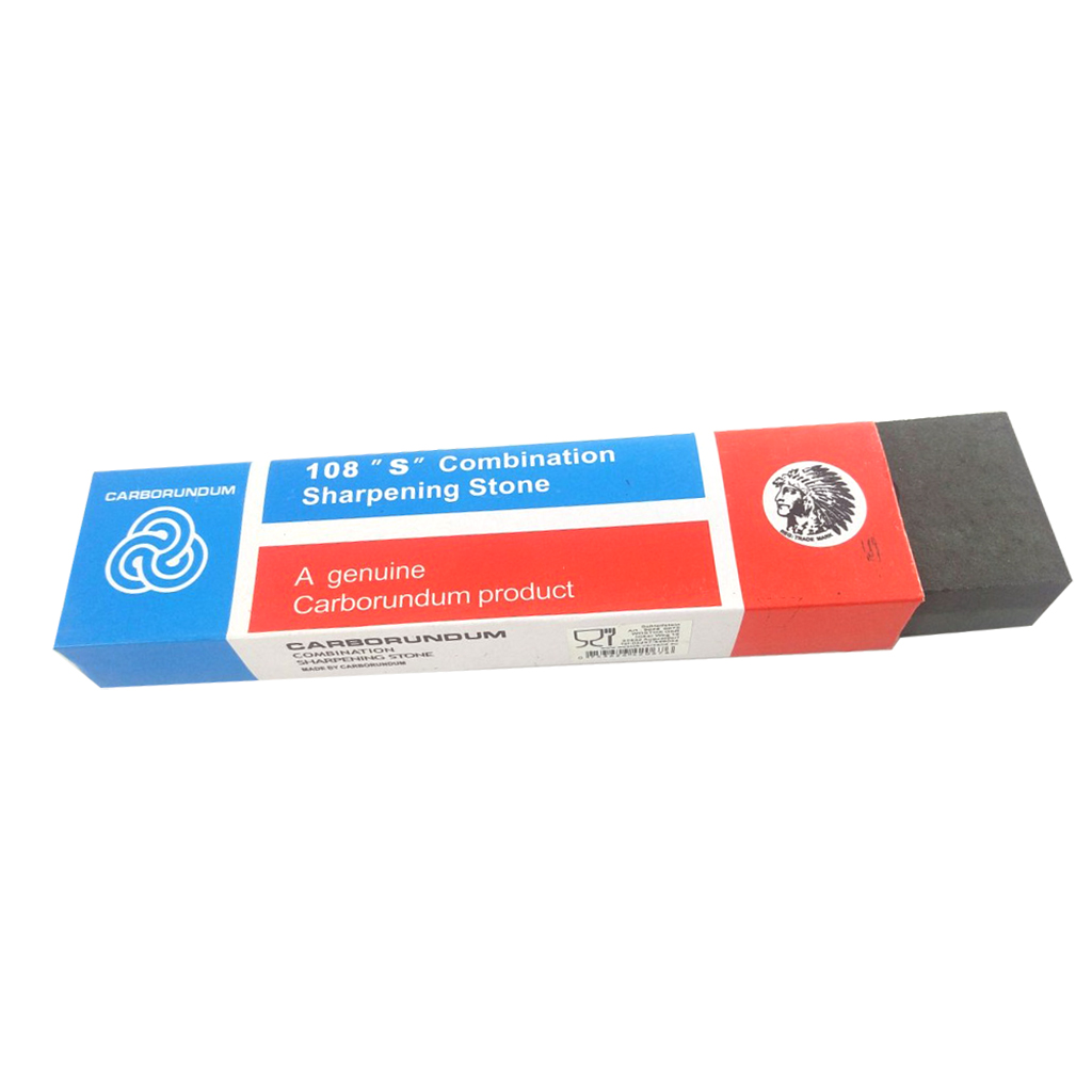 Slijpsteen