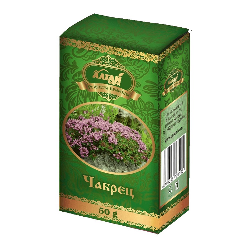 Tijm