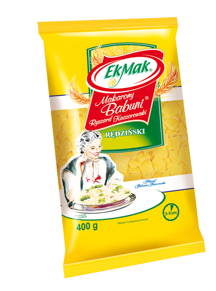 Лапша