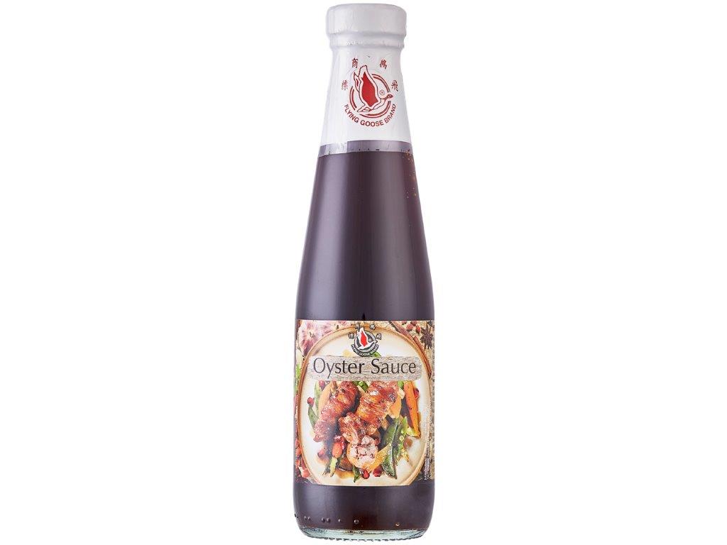 Приправа со вкусом устрицы