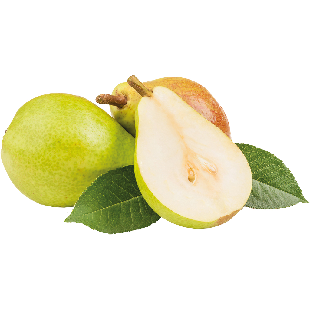 Peren "Devici"