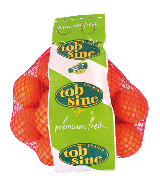 Clementinen net