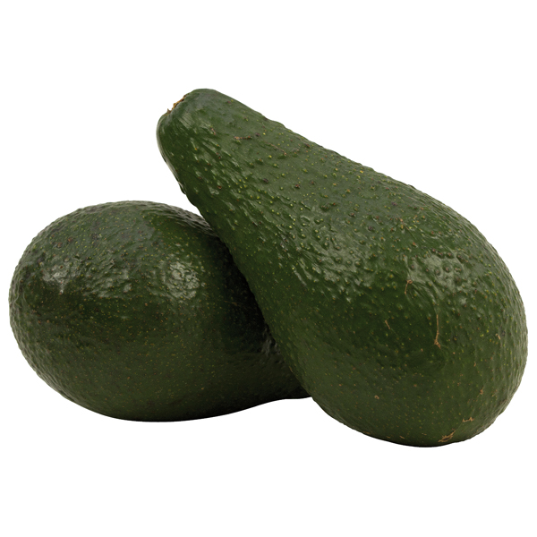 Avocado