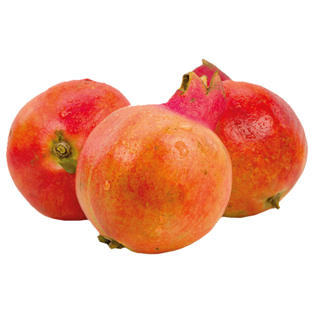Granaatappels