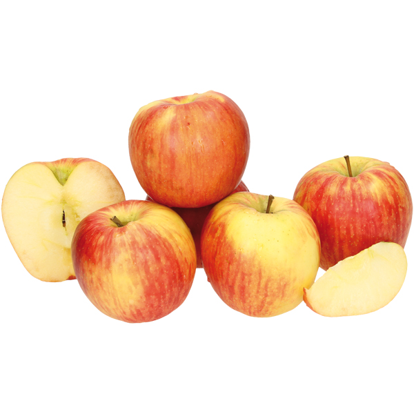 Appels