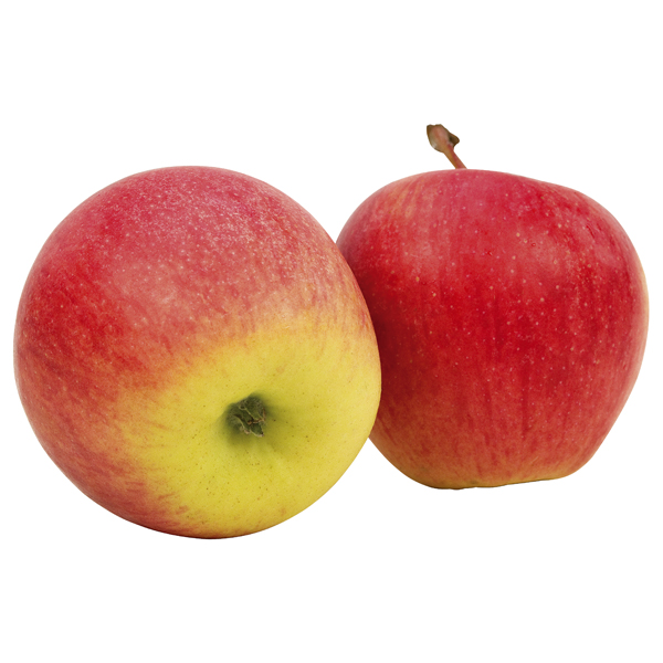 Appels "Piros"