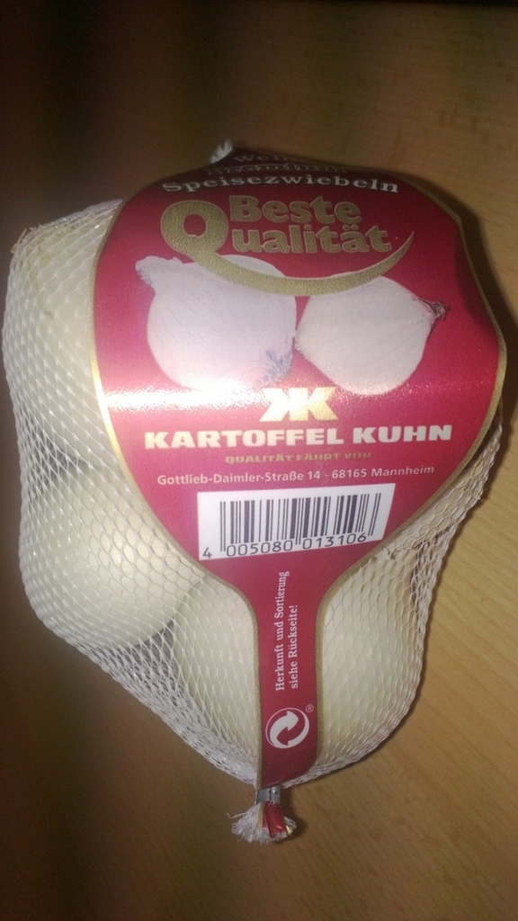 Witte ui