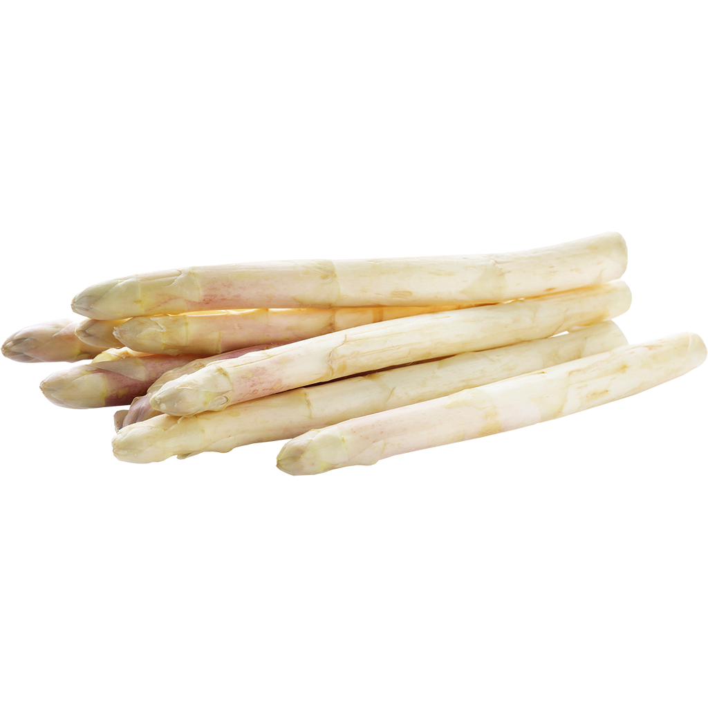 Asperges